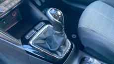 Vauxhall Corsa 1.2 Design 5dr Petrol Hatchback